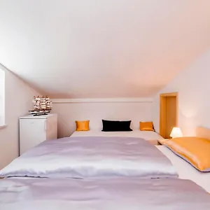guest-house-marko.in-istria.net/