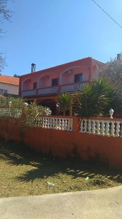 Guest House Bocac Sali 0*,  Kroatien