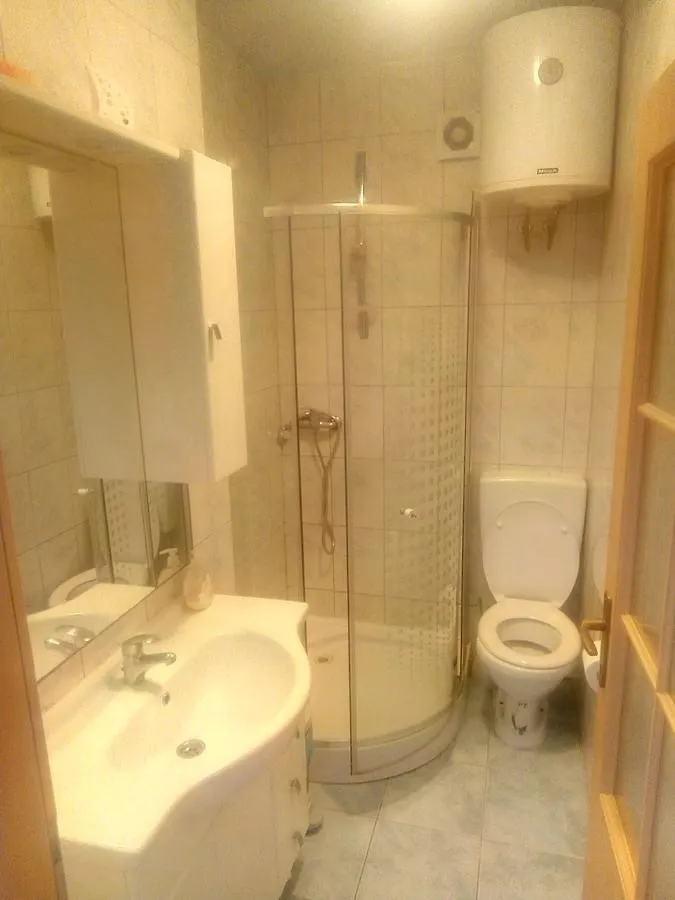 Guest House Bocac Sali 0*,  Croatia